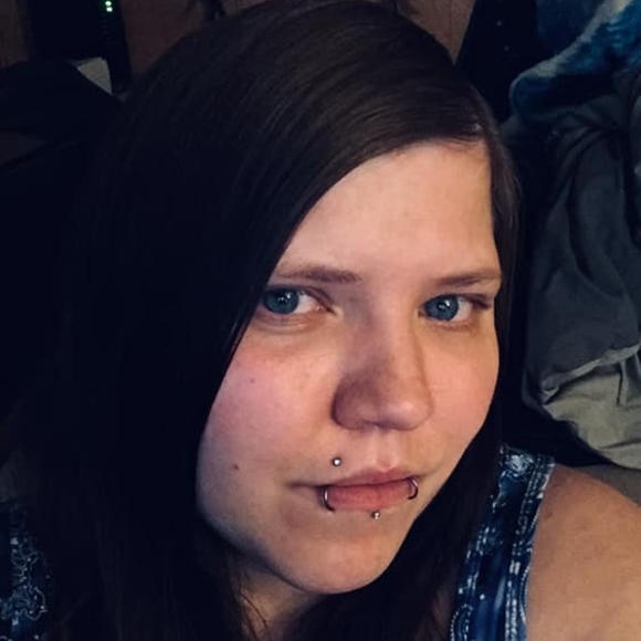 amandahender665